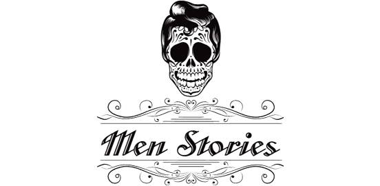 MEN STORIES