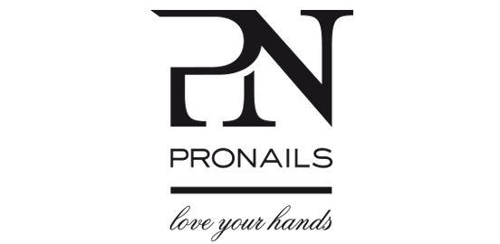 PRONAILS