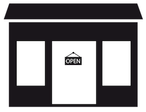 boutique procoiffure