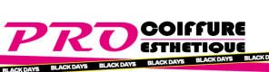 https://www.procoiffure.com