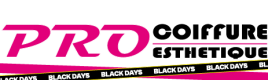 https://www.procoiffure.com