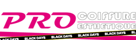 https://www.procoiffure.com