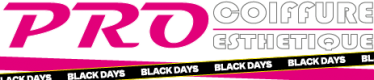 https://www.procoiffure.com