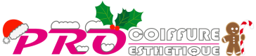 https://www.procoiffure.com