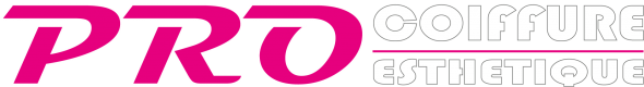 https://www.procoiffure.com