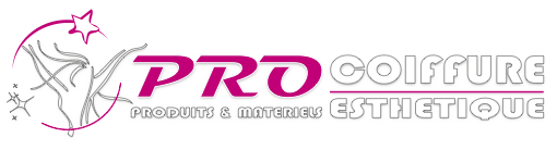 https://www.procoiffure.com/home