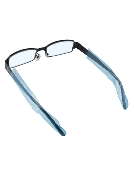 Protège branches lunettes x200 - Beautélive - Gouiran Beauté