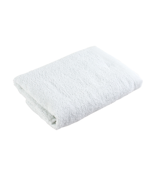serviette de toilette jetable - drap de bain jetable - serviette