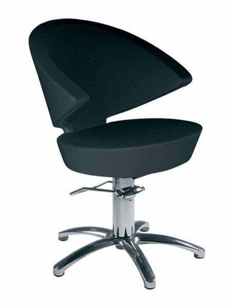 Fauteuil de coiffure Pahi Lima