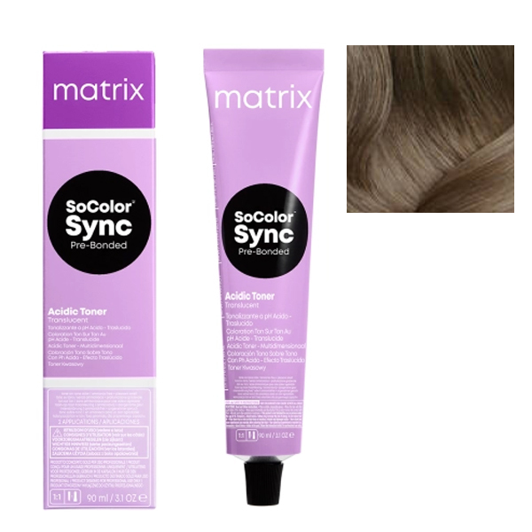Matrix Color Sync 6nga Buy Online | www.og6666.com