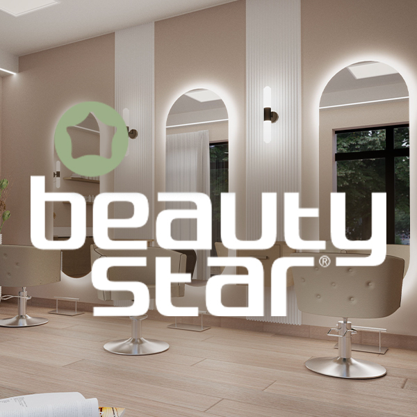 Mobilier Beauty Star