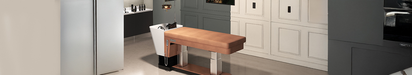 Carsat 2025 : Mobilier