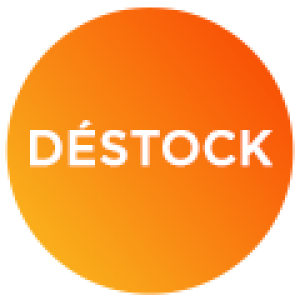 pastille carrousel_view DESTOCKAGE