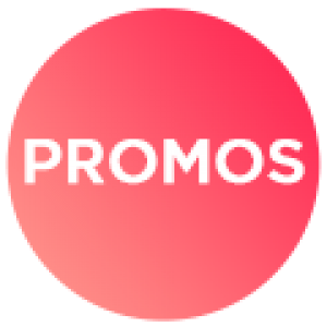 pastille carrousel_view PROMOTION