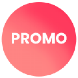 pastille carrousel_view PROMOTION