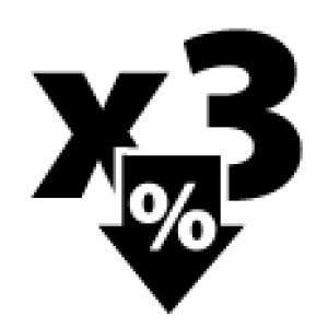 pastille detail_view DEGRE3