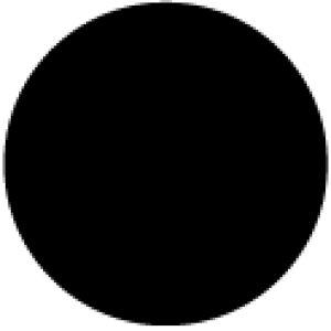 pastille detail_view PSTMINIPRIX