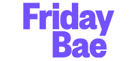 Friday Bae