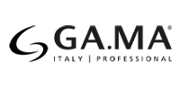 GA.MA Italy Professional