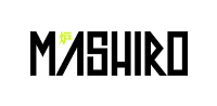 Mashiro