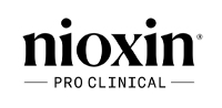 Nioxin