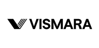 Vismara Beauty & Spa Design