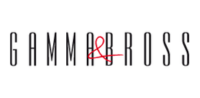 Gamma&Bross