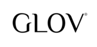 Glov