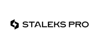 Staleks