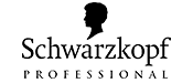 Schwarzkopf Schwarzkopf