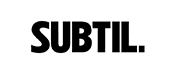 Subtil Subtil